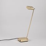 1696 8295 Bordslampa